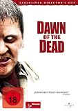 Image of Dawn of the Dead (Director's Cut)