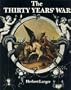 Thirty Years War