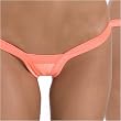 BodyZone Comfort V-Thong Available in 13 Colors