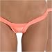BodyZone Comfort V-Thong Available in 13 Colors