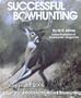 Successful bowhunting