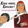 K�ss Mich Kanzler! Haushaltsgespr�che