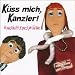 K�ss Mich Kanzler! Haushaltsgespr�che