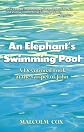 An An Elephant's Swimming Pool: A Devotinal Look at the Gospel of John