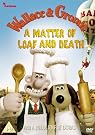 Wallace And Gromit...