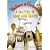 Wallace And Gromit - A Matter Of Loaf And Death [DVD] [2008]
