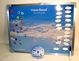 The Vision Board