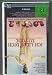 Video : Ich liebe Dich zu Tode [VHS]