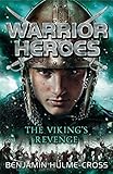 The Viking's revenge