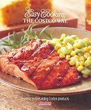 Search : Easy Cooking The Costco Way