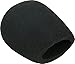 Heil Sound Windscreen for PR30 & PR40 Microphones