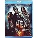 Jonah Hex (Blu-Ray+Copia Digitale)