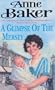 Glimpse of the Mersey