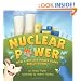 Nuclear Power: How a Nuclear Power Plant Really Works! (Mom's Choice Award Recipient)