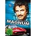 Magnum - Die komplette erste Staffel (6 DVDs)