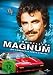 Magnum - Die komplette erste Staffel (6 DVDs)
