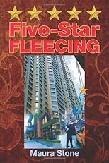 Five-Star FLEECING