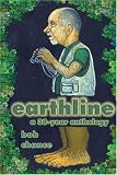 Earthline: A 30-Year Anthology