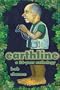 Earthline: A 30-Year Anthology