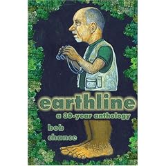 Earthline: A 30-Year Anthology