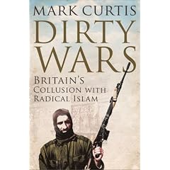 Dirty Wars