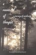 A REVERSAL OF THOUGHT: a journey of awakening: the salvation of the world depends on it