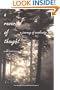 A REVERSAL OF THOUGHT: a journey of awakening: the salvation of the world depends on it