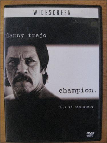Champion