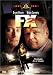 F/X2 �C�����[�W�����̋t�] [DVD]