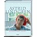 SWE - Astrid Lindgren