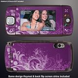 T mobile Sidekick LX skin skins LX 2 51wiBE8dYYL. SL160 T mobile Sidekick LX skin skins LX 2