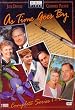 As Time Goes By - Complete Series 1 & 2