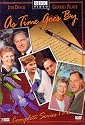 As Time Goes By - Complete Series 1 & 2