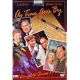 As Time Goes By - Complete Series 1 & 2