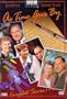 As Time Goes By - Complete Series 1 & 2