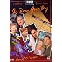 As Time Goes By - Complete Series 1 & 2