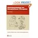 Neuropsychology for Occupational Therapists: Cognition in Occupational Performance