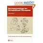 Neuropsychology for Occupational Therapists: Cognition in Occupational Performance