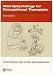 Neuropsychology for Occupational Therapists: Cognition in Occupational Performance