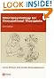 Neuropsychology for Occupational...