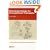 Neuropsychology for Occupational Therapists: Cognition in Occupational Performance