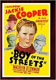 Buy : Boy of the Streets