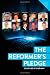 Books : Reformer's Pledge