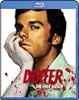 Dexter: The Complete...