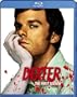 Dexter: The First Season [Blu-ray]