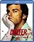 Dexter: The First Season [Blu-ray]