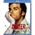 Dexter: The First Season [Blu-ray]