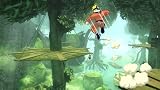 NARUTO RISE OF A NINJA����XBOX360 ͢���ǡ����ơ�������XBOX360ư���