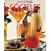 Cocteles (Seleccion culinaria)