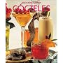 Cocteles (Seleccion culinaria)